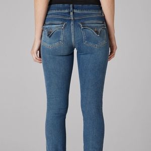 Hudson jeans style w422dmc